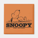 Zoek naar snoopy magneten Glimlachen