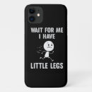 Zoek naar grappen iphone hoesjes Liefde