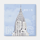 Zoek naar new york souvenirs Verenigde staten