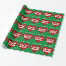 Zoek naar corgi cadeaupapier Pembroke welsh corgi