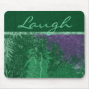 Zoek naar avatar Abstract