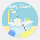 Zoek naar baby bad stickers Jongen