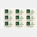 Zoek naar pakistaans stickers Karachi