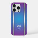 Zoek naar 3d iphone hoesjes Voor iedereen