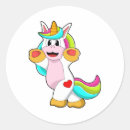 Zoek naar hart tattoo stickers Grappig
