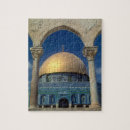 Zoek naar jerusalem puzzels Jeruzalem