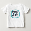 Zoek naar recyclen babykleding Hergebruik