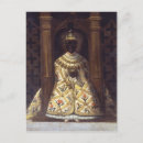 Zoek naar zwarte madonna briefkaarten Jesus