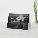 Zoek naar ansel adams kaarten Foto's