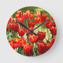 Zoek naar lente tulpen kunst Fotografie