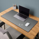 Zoek naar imac muismatten Bedrijf