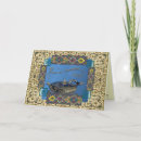 Zoek naar genie uitnodigingen Arabische nachten