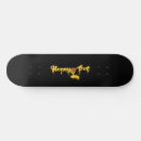 Zoek naar poot skateboards Schaats