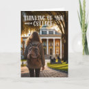 Zoek naar student kaarten Voor kinderen