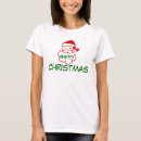 Zoek naar kerst dames tshirts Voor haar