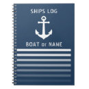 Zoek naar anchor notitieboeken Anker