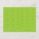 Zoek naar verjaardag zegen briefkaarten Zeg het met liefde