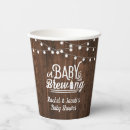 Zoek naar beker stickers Gast