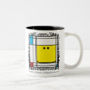 Zoek naar mondrian mokken Abstract