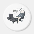 Zoek naar toetsenbord magneten Gamer