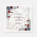 Zoek naar stoffen servetten Floreel