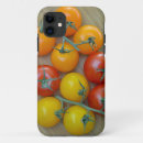 Zoek naar tomaten iphone hoesjes Tuin