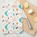 Zoek naar turkoois keuken handdoeken Kleurrijk