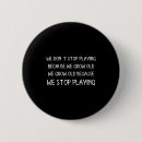 Zoek naar oude stijl buttons Populair