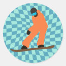 Zoek naar gecontroleerd stickers Modern