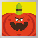 Zoek naar onzin posters Voor kinderen