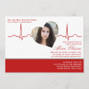 Zoek naar hartslag uitnodigingen Elk persoon