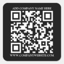 Zoek naar netwerken stickers Bedrijfszaken