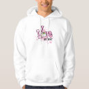 Zoek naar voedsel hoodies Sushi