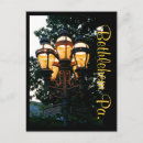 Zoek naar bethlehem briefkaarten Pennsylvania