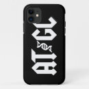 Zoek naar zwaar metaal iphone hoesjes Zware metalen