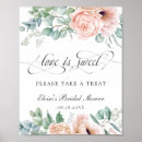 Zoek naar koffie thee posters Voor haar