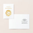 Zoek naar voetbal kaarten Bedankt