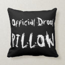 Zoek naar polyester kussens Voor iedereen