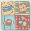 Zoek naar auto onderzetters Muziek