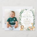 Zoek naar dieren fotokaarten Voor kinderen
