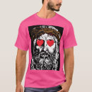 Zoek naar onvoorwaardelijke liefde tshirts Liefhebber