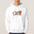 Zoek naar rollerblade kleding Sport