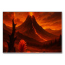 Zoek naar jongens tafelkaarten Voor hem