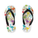 Zoek naar flamingo slippers Dier