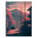 Zoek naar anime notitieboeken Esthetisch