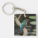 Zoek naar kingfisher sleutelhangers Wild