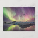 Zoek naar aurora briefkaarten Winter