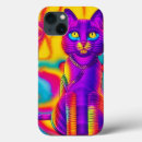 Zoek naar ai iphone hoesjes Elk persoon