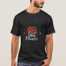 Zoek naar fitness tshirts Geschiktheid
