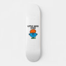 Zoek naar historische skateboards Vintage